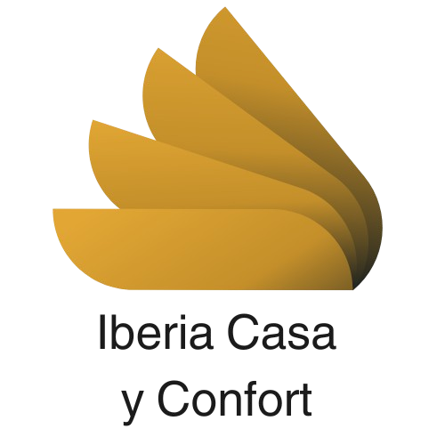 Iberia Casa y Confort